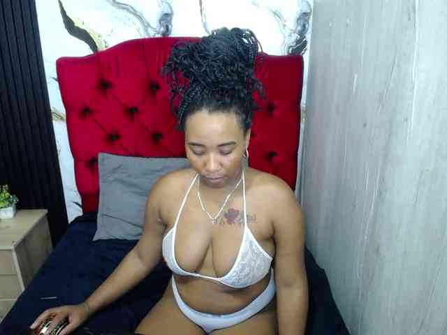 pamela-ebony