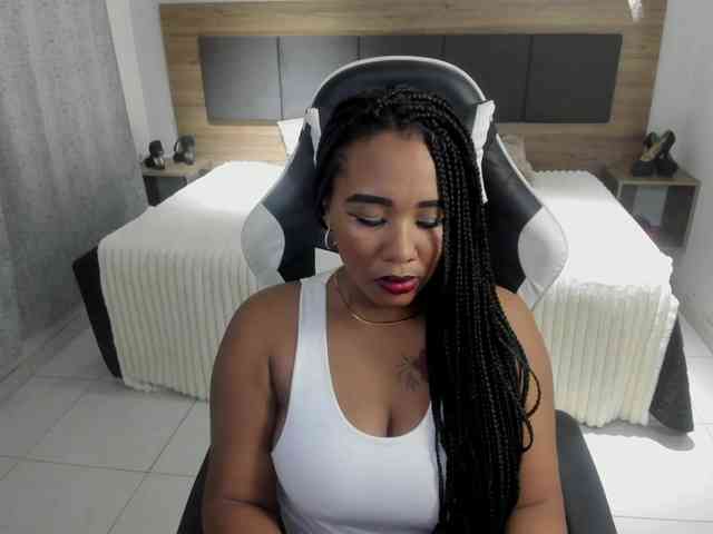 pamela-ebony