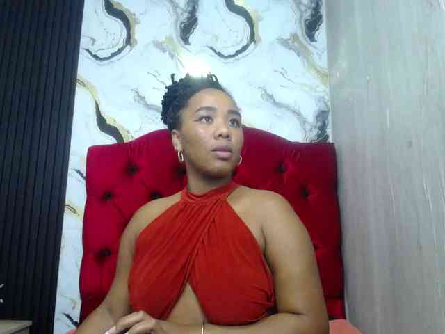 pamela-ebony webcam