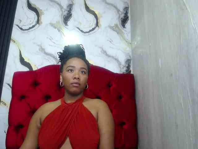pamela-ebony webcam