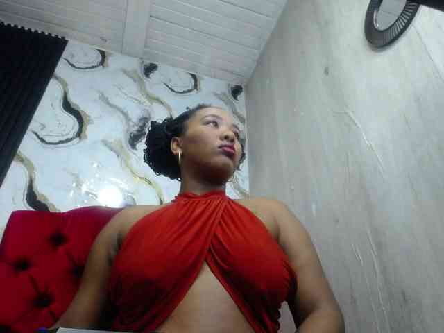 pamela-ebony webcam