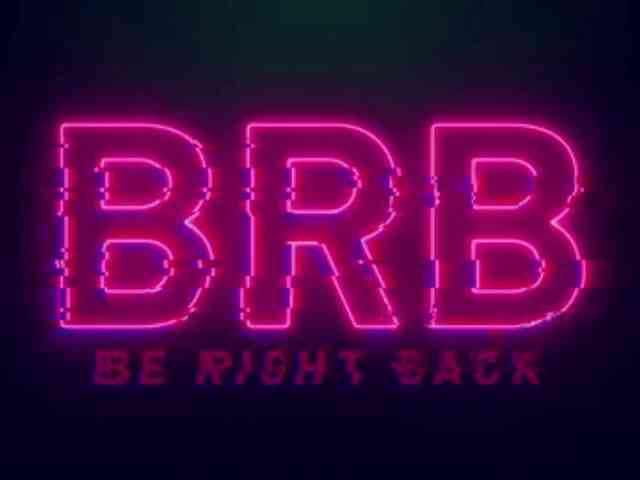pamela-ebony pamela-ebony