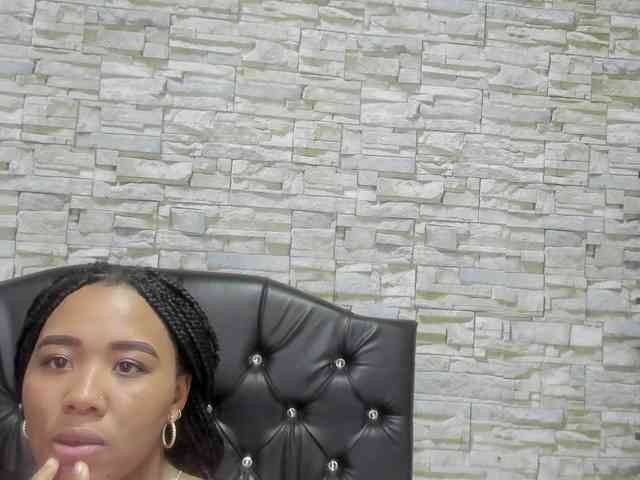 pamela-ebony webcam