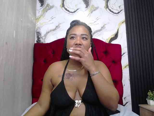 pamela-ebony