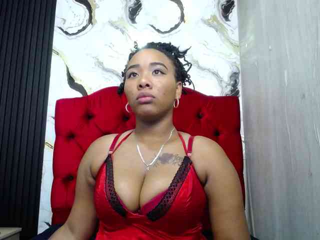 pamela-ebony