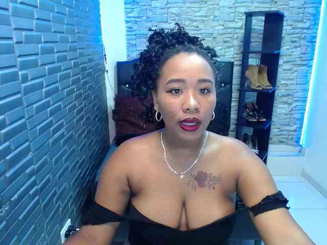 pamela-ebony