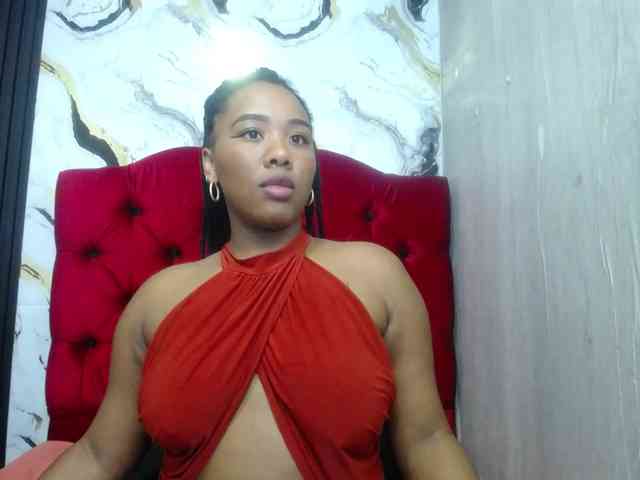pamela-ebony webcam