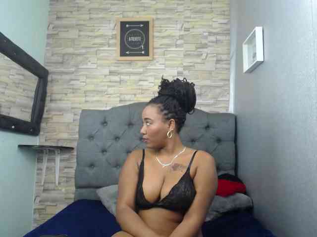 pamela-ebony