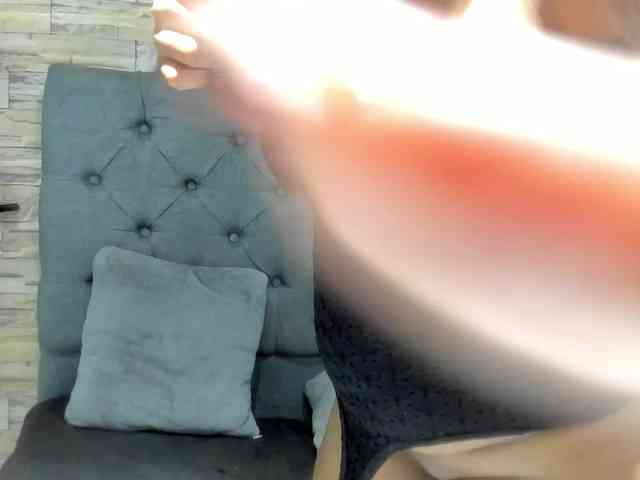 pamela-ebony Live Webcam on BongaCams