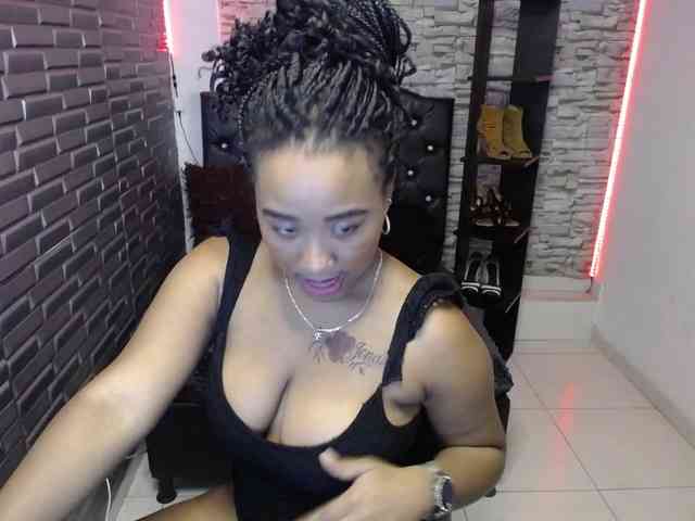 pamela-ebony