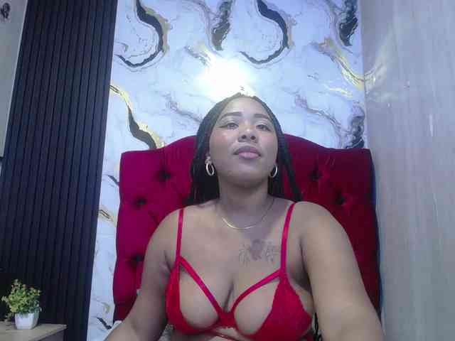 pamela-ebony