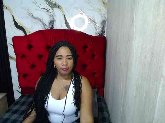 pamela-ebony