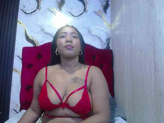 pamela-ebony