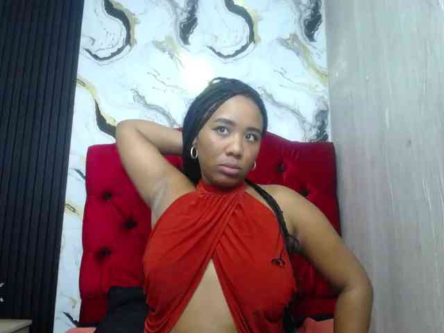 pamela-ebony pamela-ebony