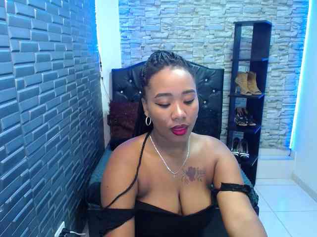pamela-ebony