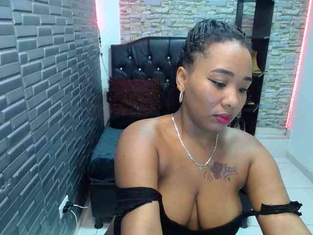pamela-ebony