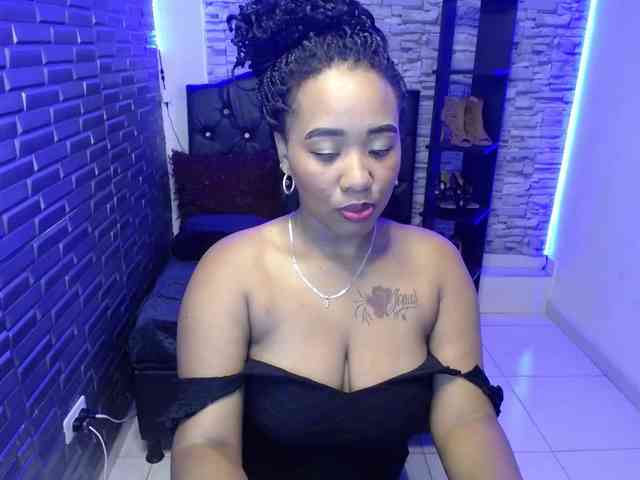 pamela-ebony