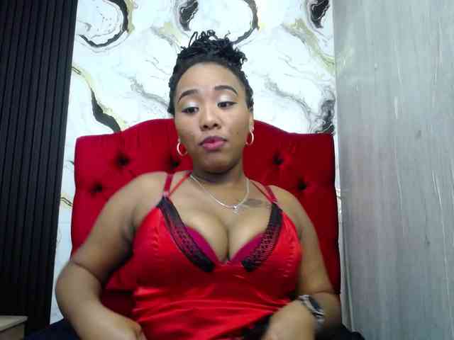 pamela-ebony
