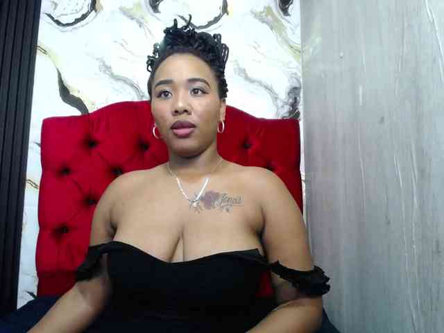 pamela-ebony