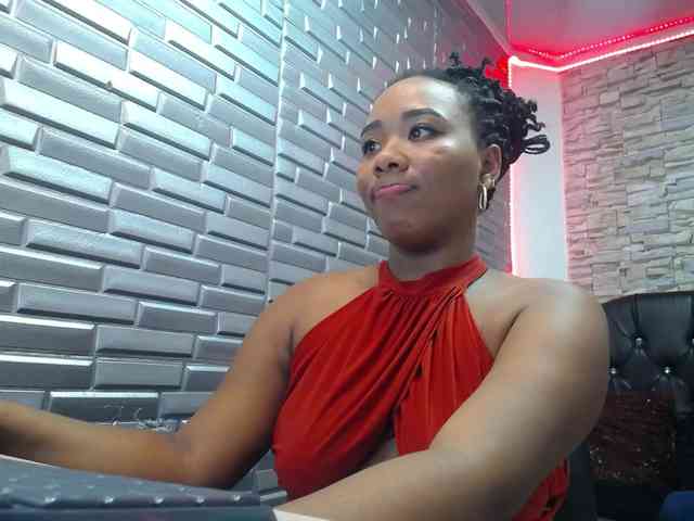 pamela-ebony webcam