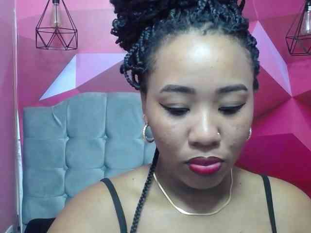 pamela-ebony webcam