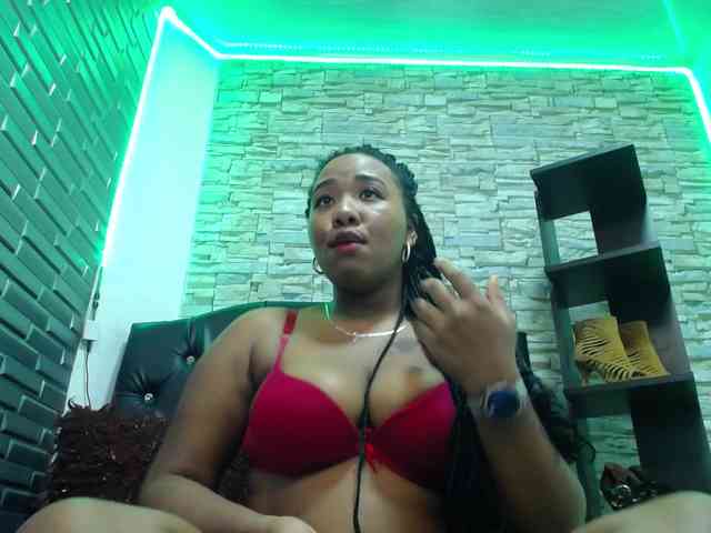 pamela-ebony