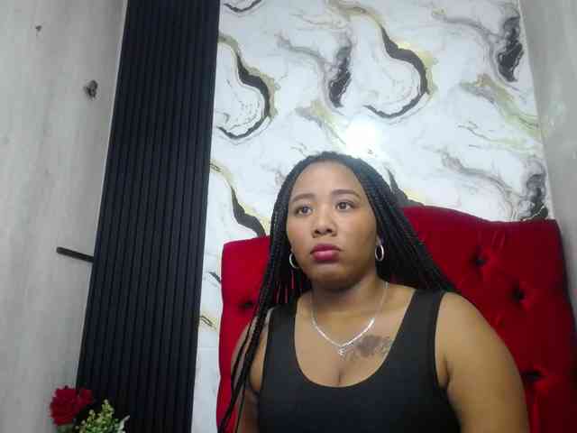 pamela-ebony webcam