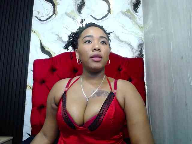pamela-ebony