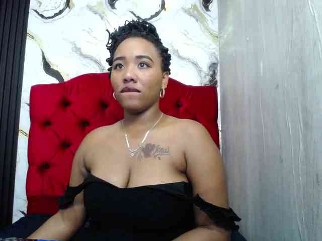 pamela-ebony