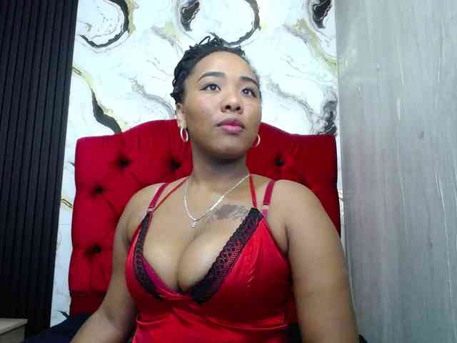 pamela-ebony