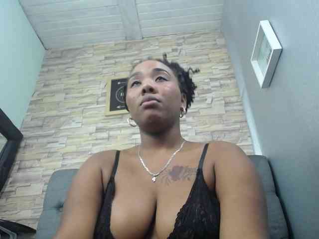 pamela-ebony