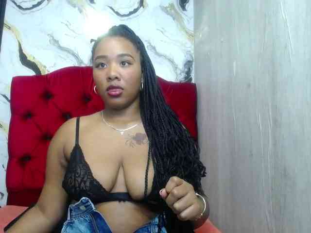 pamela-ebony pamela-ebony