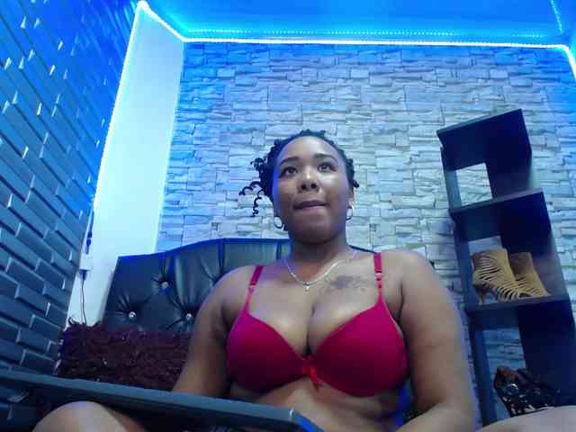 pamela-ebony