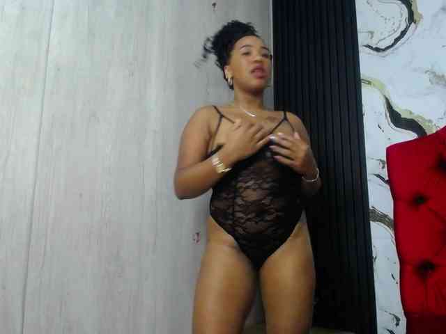pamela-ebony webcam