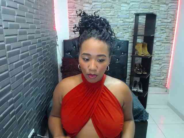 pamela-ebony