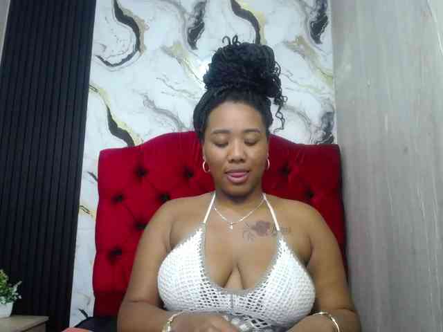 pamela-ebony webcam