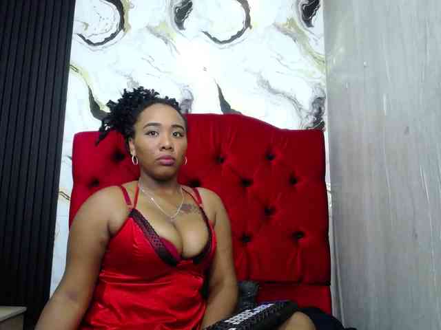 pamela-ebony