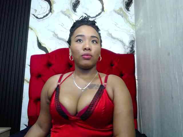 pamela-ebony
