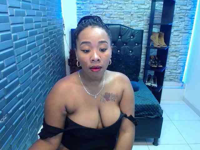 pamela-ebony