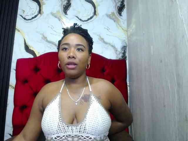 pamela-ebony