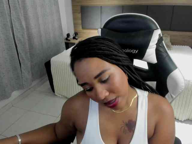 pamela-ebony