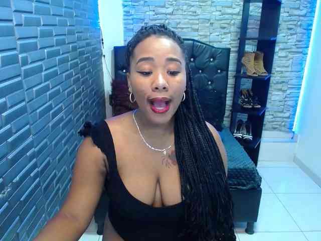 pamela-ebony