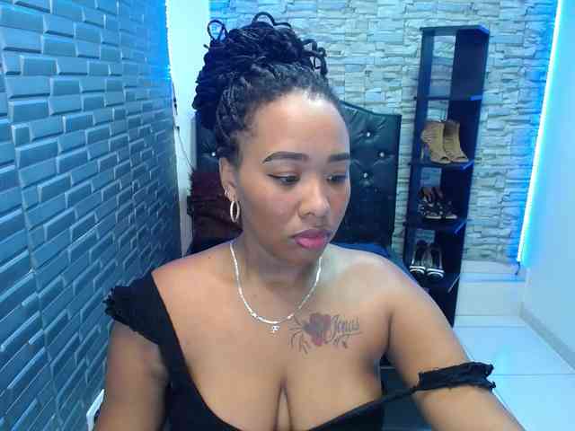 pamela-ebony