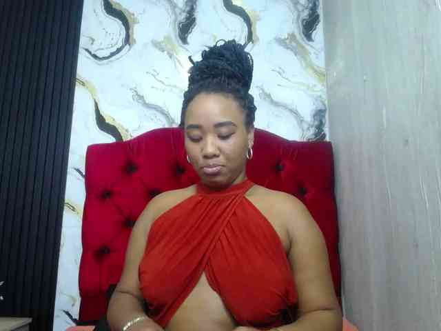pamela-ebony webcam