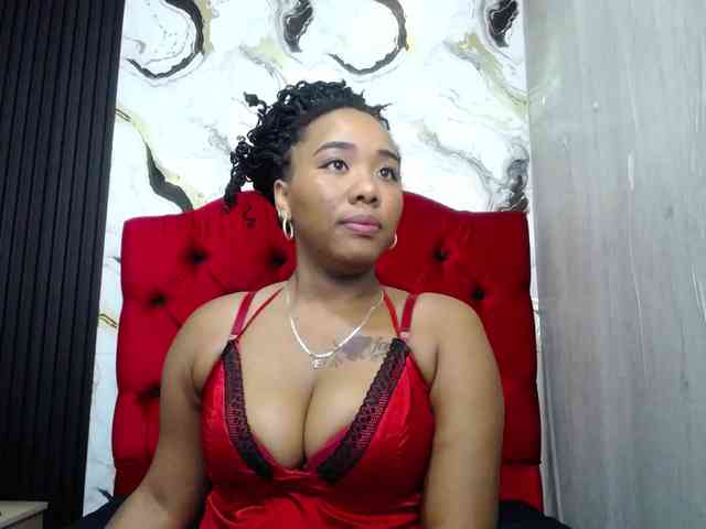 pamela-ebony