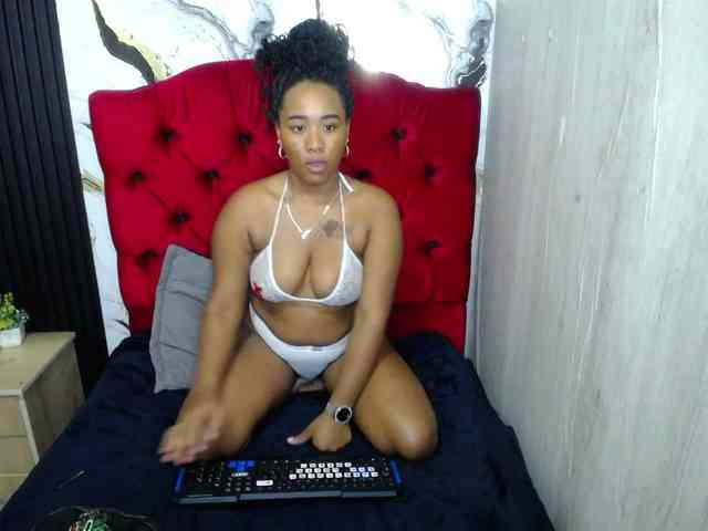 pamela-ebony
