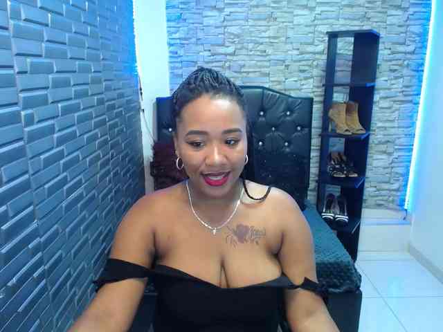 pamela-ebony