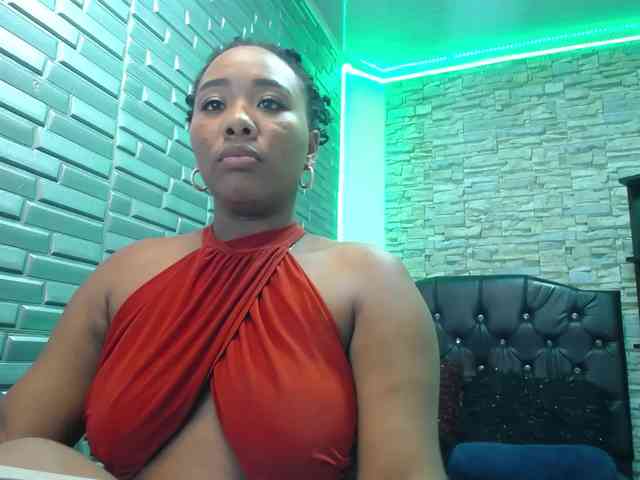 pamela-ebony webcam