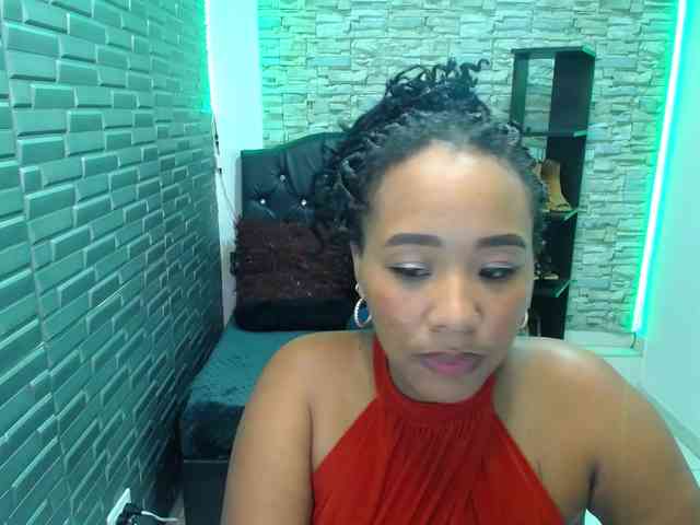 pamela-ebony webcam