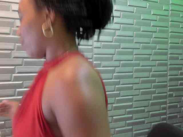 pamela-ebony webcam